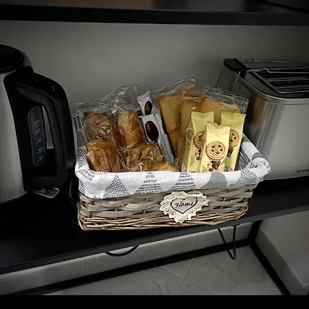 Casa Nostra A Centocelle