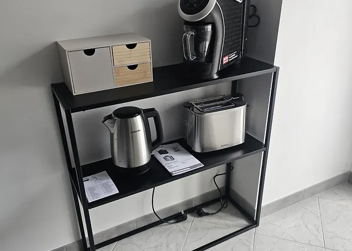 Casa Nostra A Centocelle Rome