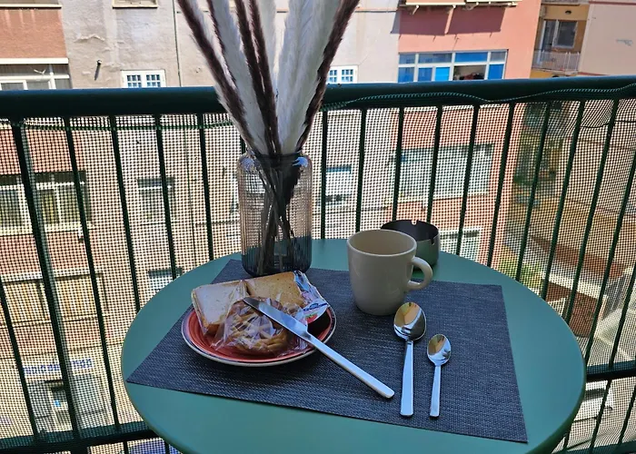 Casa Nostra A Centocelle * Rome