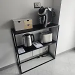 Casa Nostra A Centocelle روما