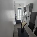 شقة Casa Nostra A Centocelle