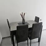 Casa Nostra A Centocelle شقة *