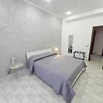 شقة Casa Nostra A Centocelle روما
