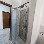 شقة Casa Nostra A Centocelle